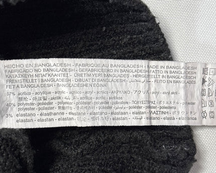 MC-11732-1503-3PSB7-001-wash_tag