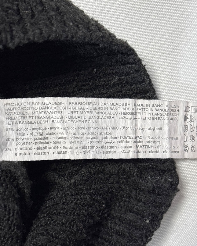 MC-11732-1503-3PSB7-001-wash_tag