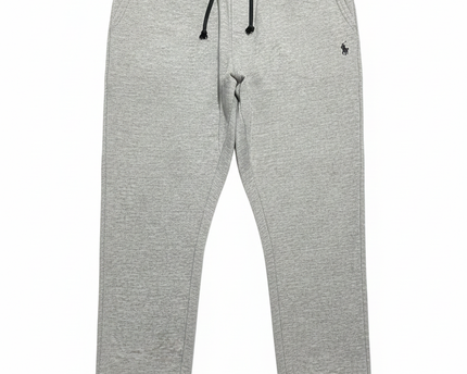 Polo Ralph Lauren Grey Men's Jogger Sweatpants