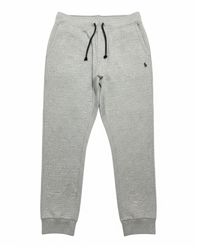 Polo Ralph Lauren Grey Men's Jogger Sweatpants