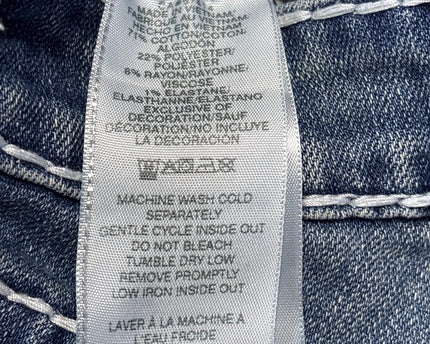 MC-09473-1434-3PZJN-001-wash_tag
