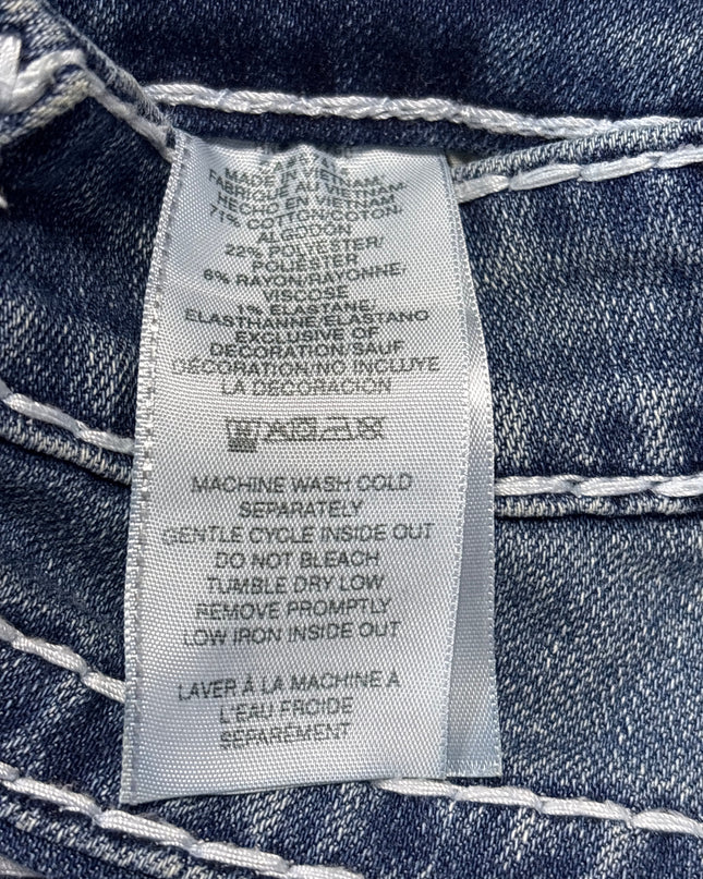MC-09473-1434-3PZJN-001-wash_tag