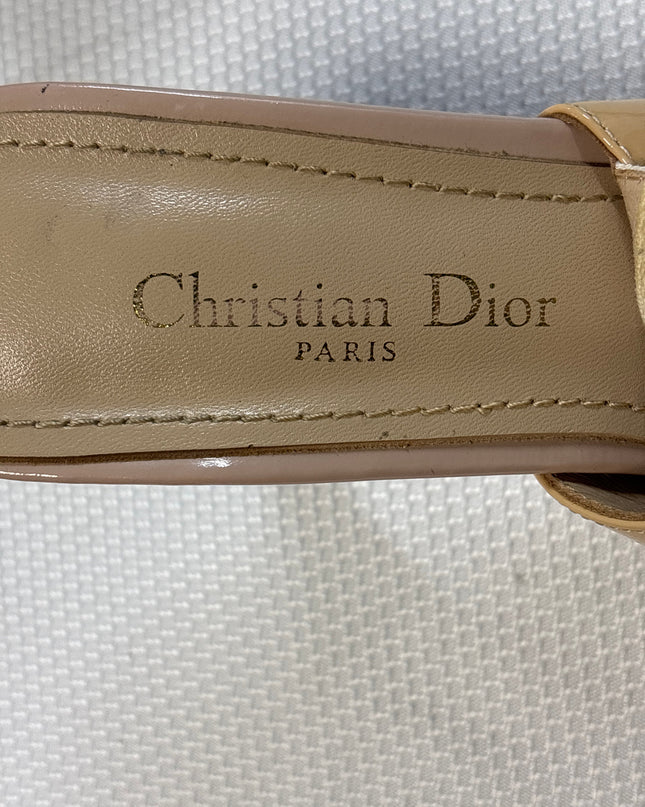 SH-00907-1380-3PDL4-007-wash_tag