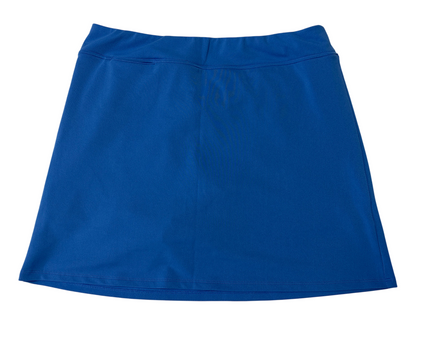 MC-07425-1342-3PCJ9-002-front