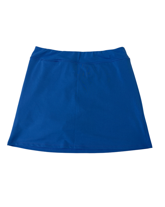 MC-07425-1342-3PCJ9-002-front