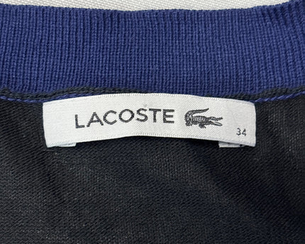 MC-09615-1440-3PCO2-001-brand_tag