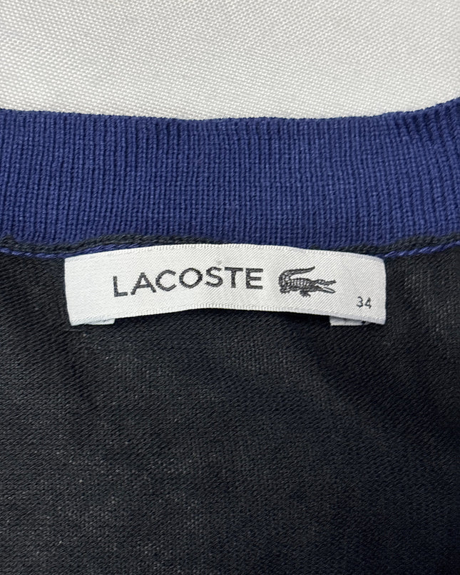 MC-09615-1440-3PCO2-001-brand_tag