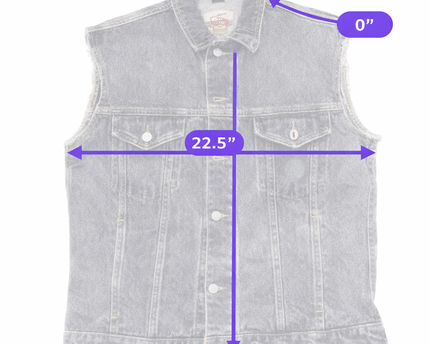 MC-06639-JKT-3PDL4001-measurement_image