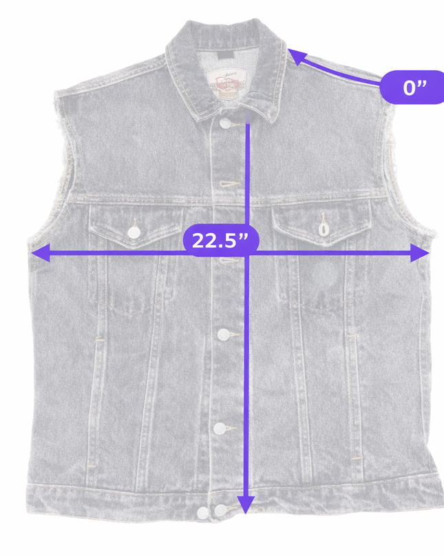 MC-06639-JKT-3PDL4001-measurement_image