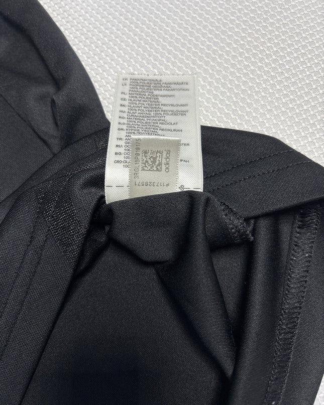 MC-05761-TSH-FKV003-extra