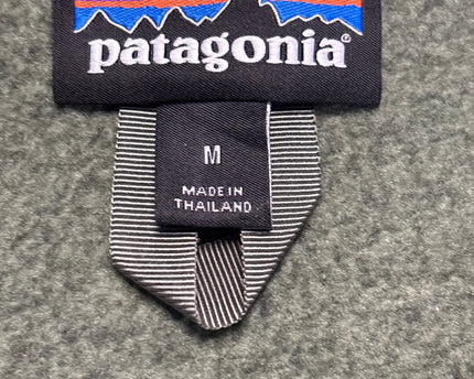 MC-07005-1314-UFR-006-brand_tag