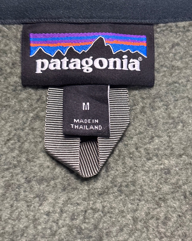 MC-07005-1314-UFR-006-brand_tag