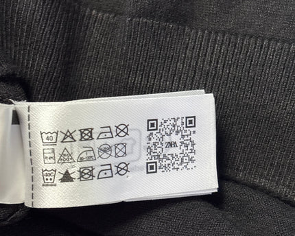 MC-10075-1443-3PRAN-001-wash_tag