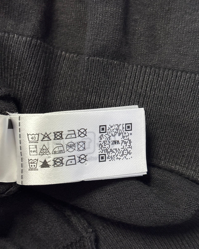 MC-10075-1443-3PRAN-001-wash_tag