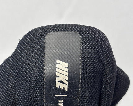 SH-00221-SNK-FKV001-wash_tag