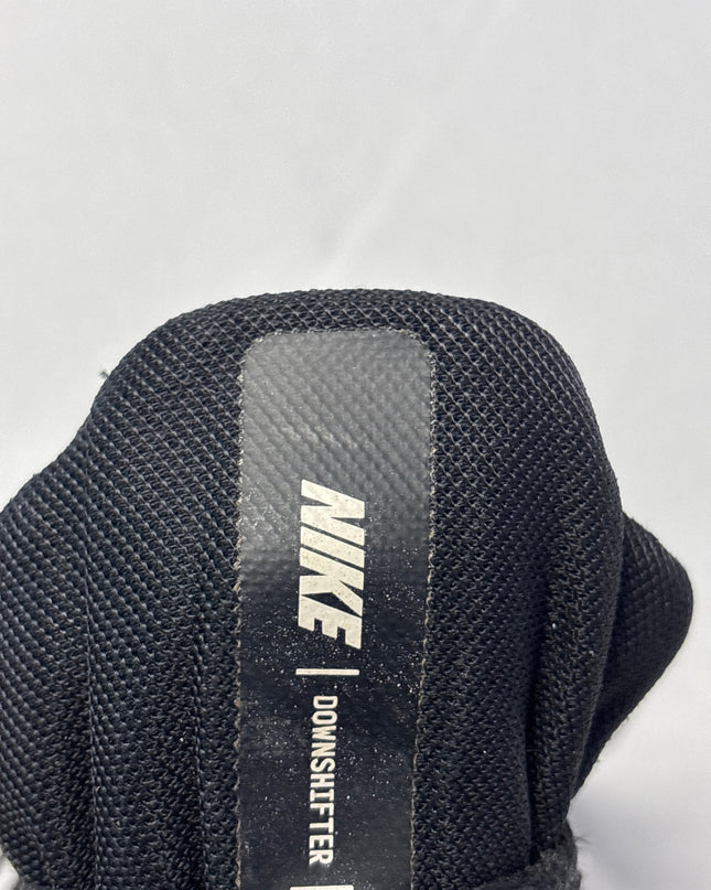 SH-00221-SNK-FKV001-wash_tag