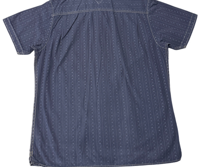 MC-07296-1328-3PET2-001-back