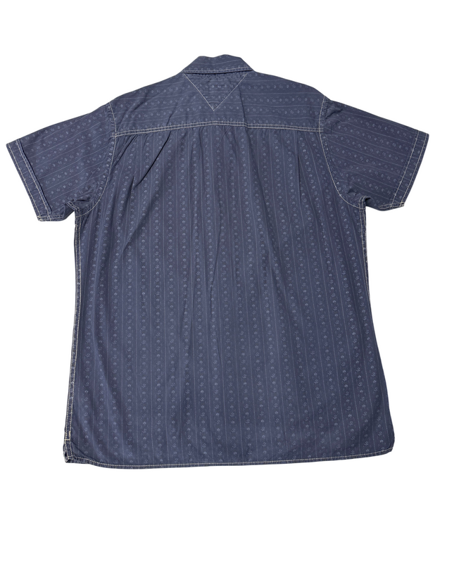 MC-07296-1328-3PET2-001-back