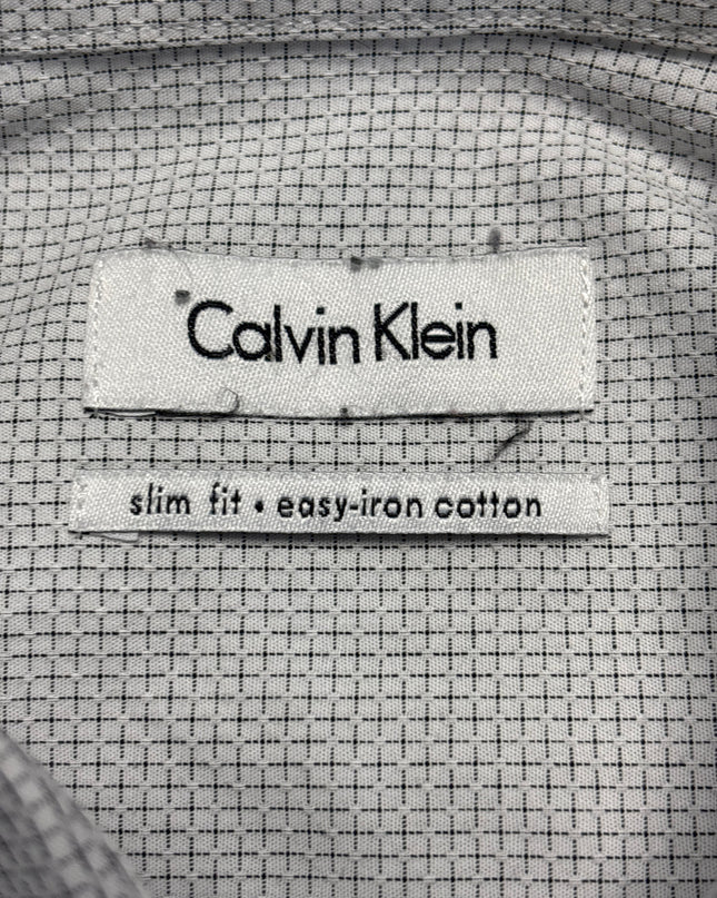 MC-06870-1302-3PAMA002-brand_tag