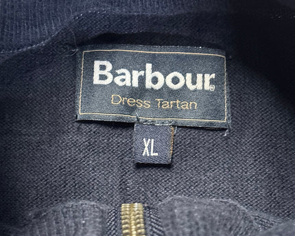 MC-10448-1480-FKV-014-brand_tag