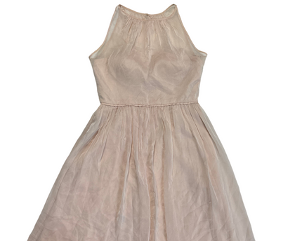 MC-09394-1418-3PSB4-013-front