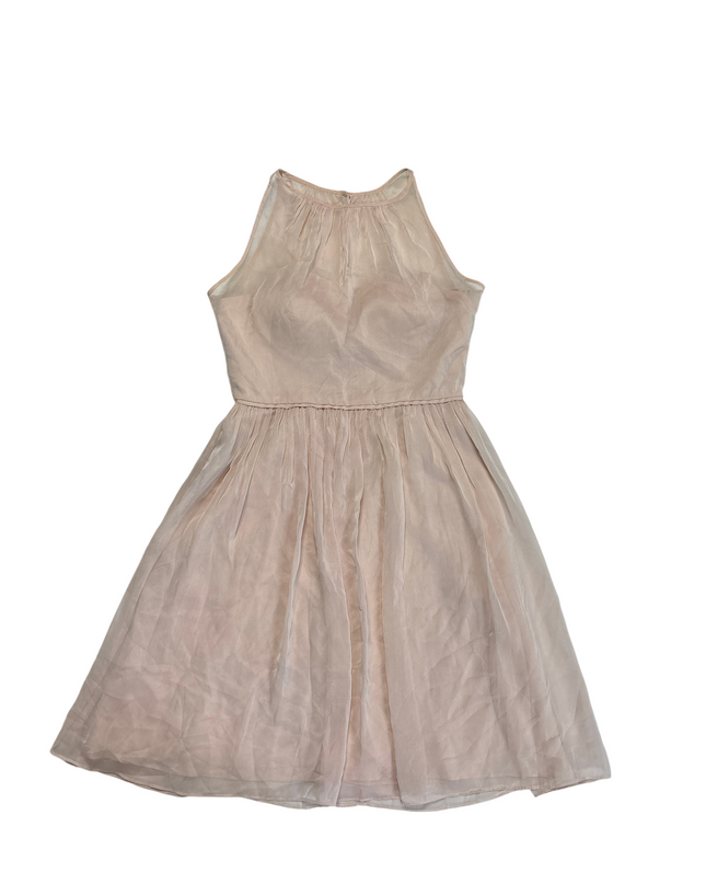 MC-09394-1418-3PSB4-013-front
