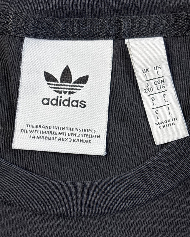 MC-10397-1480-FKV-014-brand_tag