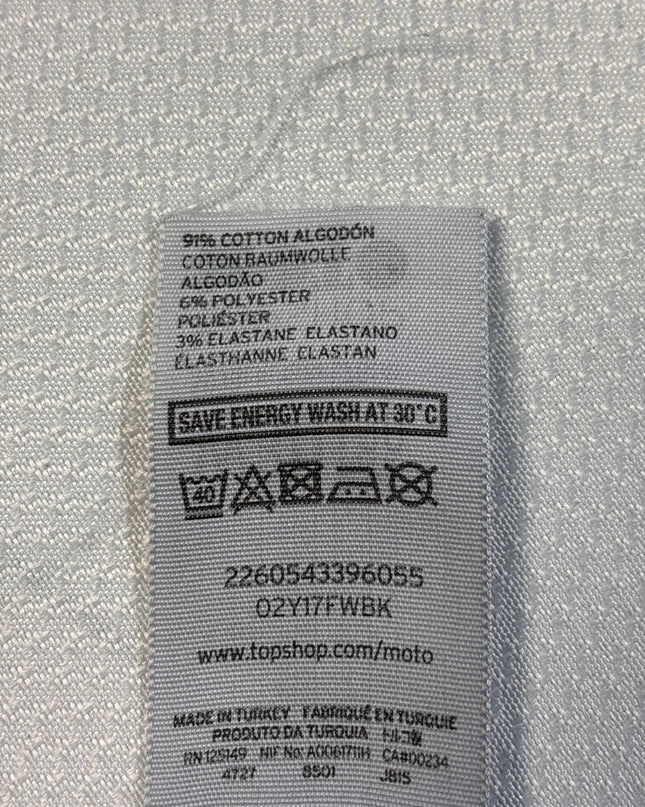 MC-08936-1363-3PTH6-001-wash_tag