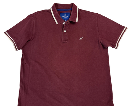 MC-09734-1389-3PDL4-009-front