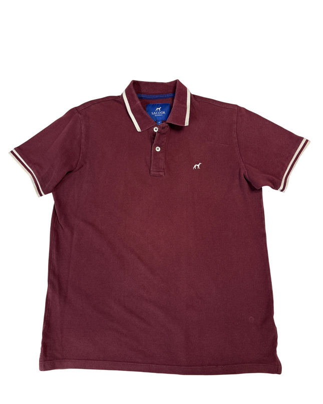 MC-09734-1389-3PDL4-009-front