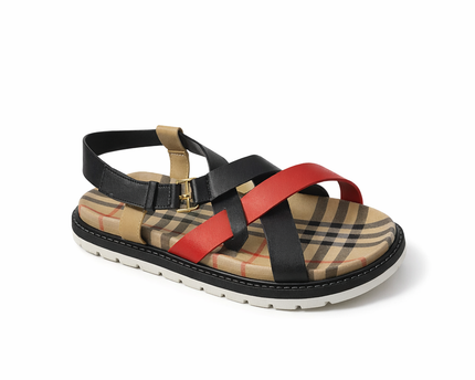 SH-00248-SL-3PDL4001-thumbnail
