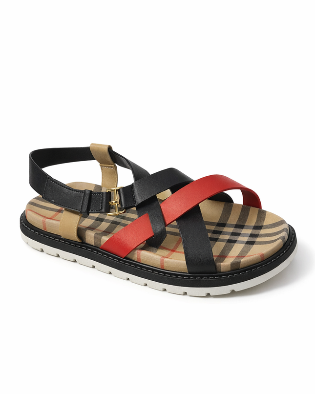 SH-00248-SL-3PDL4001-thumbnail
