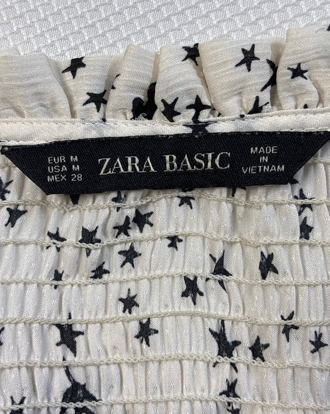 MC-10171-1481-3PCD8-004-brand_tag