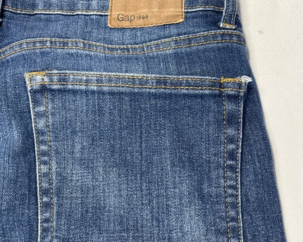 MC-07177-1311-3PDL4-003-details