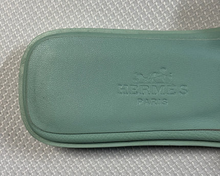 SH-01012-1502-DS5-004-inner_sole