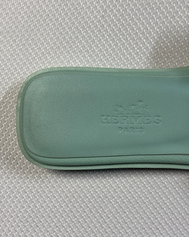 SH-01012-1502-DS5-004-inner_sole