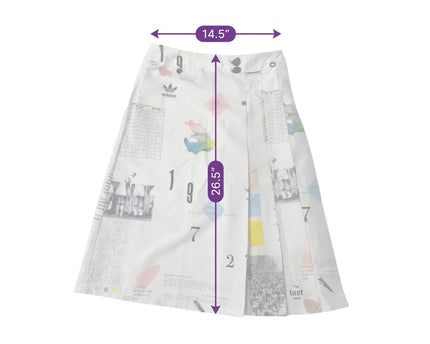 MC-10549-1466-3PNAI-001-measurement_image