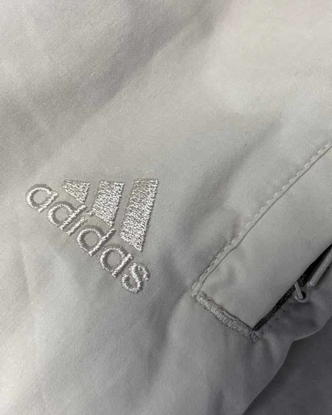 MC-06305-STS-FKV006-details