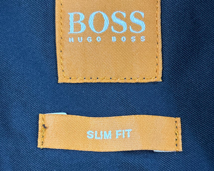 MC-10404-1480-FKV-014-brand_tag