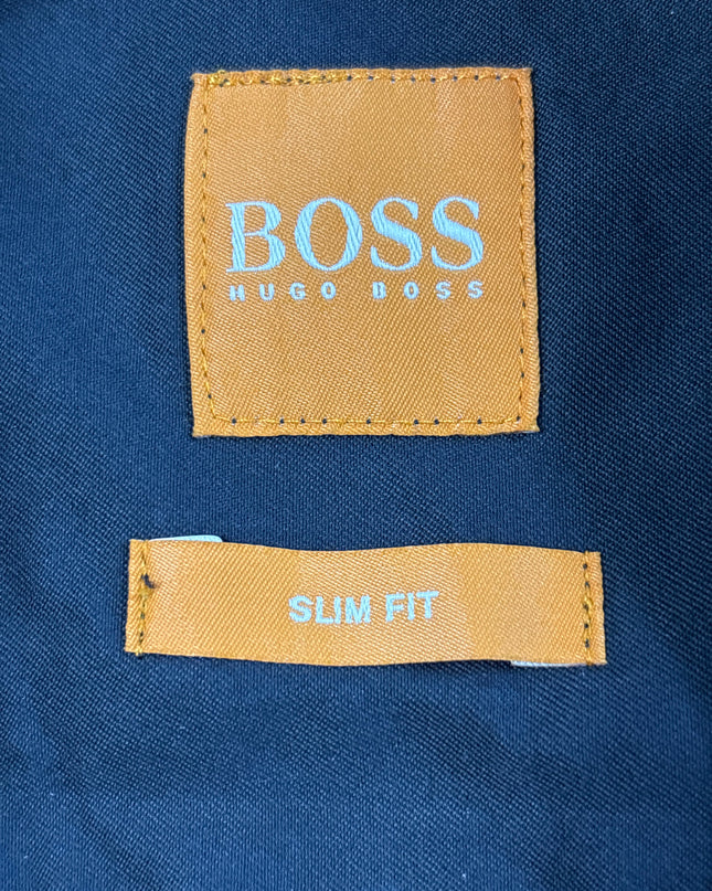 MC-10404-1480-FKV-014-brand_tag