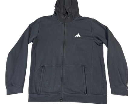 MC-09839-1452-FKV-012-front