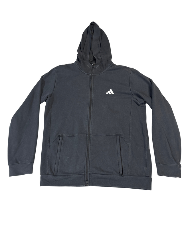 MC-09839-1452-FKV-012-front