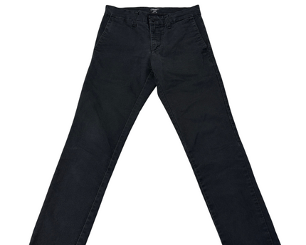 MC-06296-JNS-FKV006-front