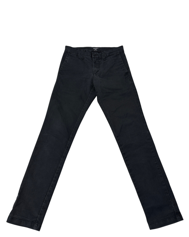 MC-06296-JNS-FKV006-front