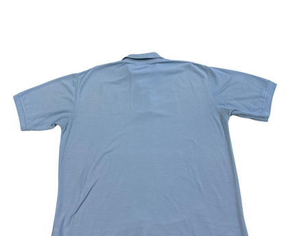 MC-10412-1480-FKV-014-back