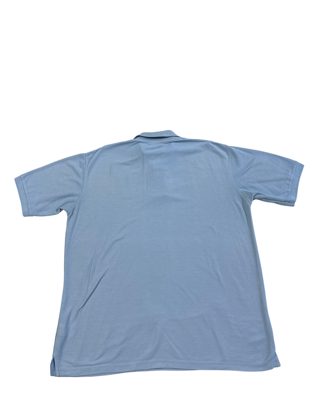 MC-10412-1480-FKV-014-back