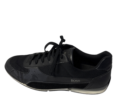 SH-00297-1310-SH-DS5001-front