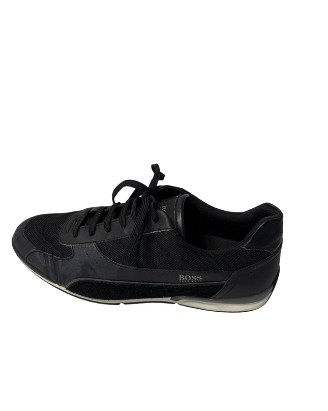 SH-00297-1310-SH-DS5001-front