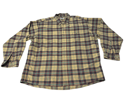 MC-07103-1309-FKV-008-front
