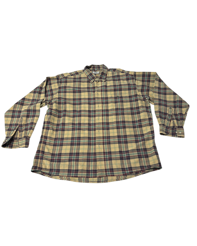 MC-07103-1309-FKV-008-front